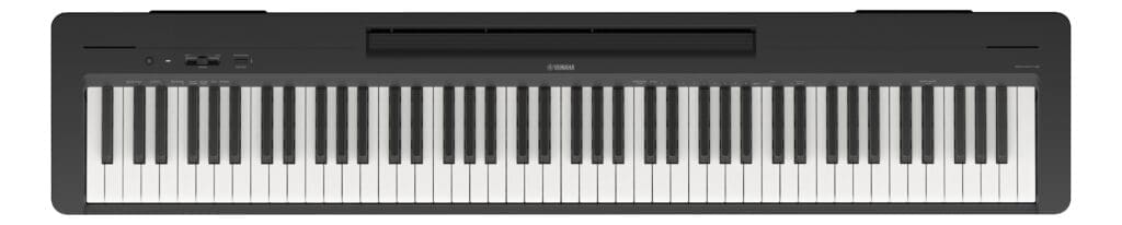 Yamaha P145BT