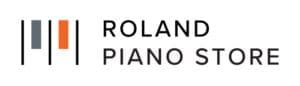 Roland Logo 2