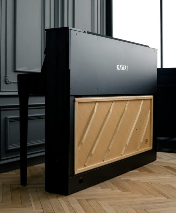 Kawai NV6