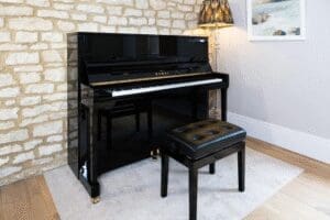 upright pianos 2025