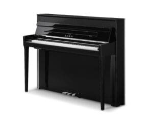 Kawai NV6