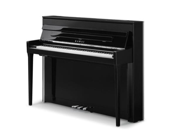 Kawai NV6