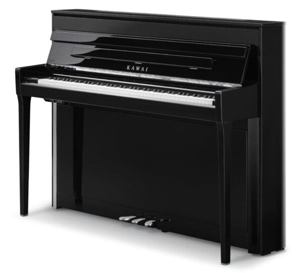 Kawai NV6