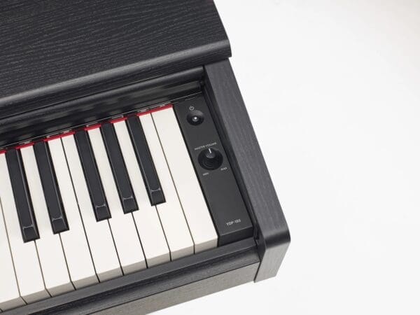 Yamaha YDP105
