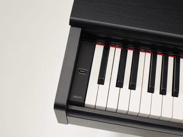 Yamaha YDP105