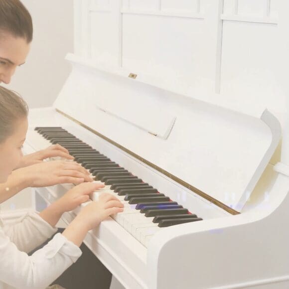 These are the upright pianos to buy in 2025