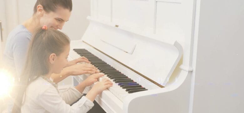 These are the upright pianos to buy in 2025