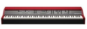 Nord Grand 2