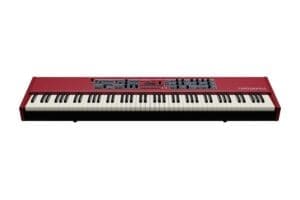 Nord Piano 6 88