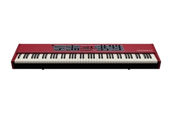 Nord Piano 6 88
