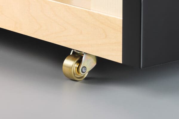 Kawai MS 134 Upright Piano