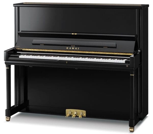 Kawai MS 134 Upright Piano