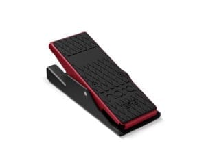 Nord Expression Pedal EP15