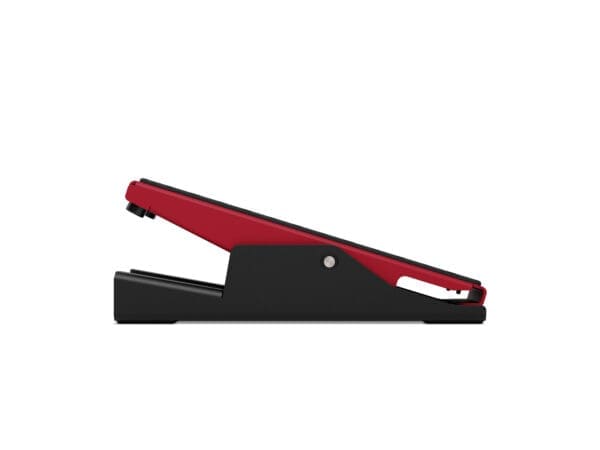 Nord Expression Pedal EP15