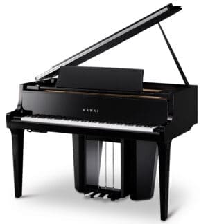 Kawai NV12