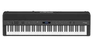 Roland FP90X