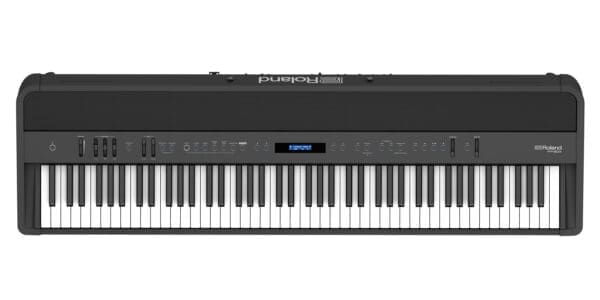 Roland FP90X