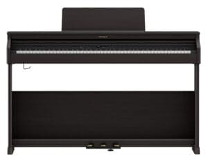 Roland RP701 Dark Rosewood