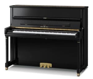 Kawai MS 123
