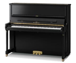 Kawai MS 130