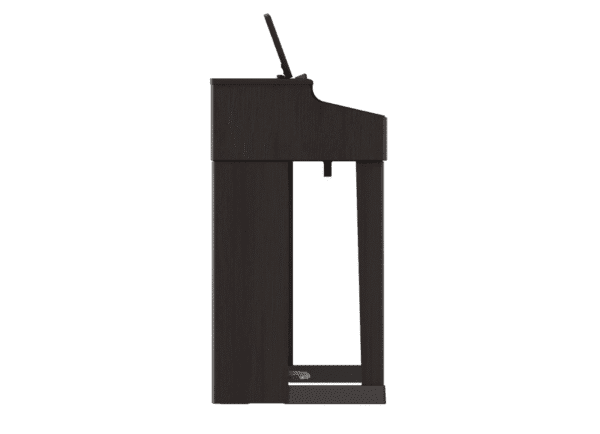 Roland RP701 Dark Rosewood